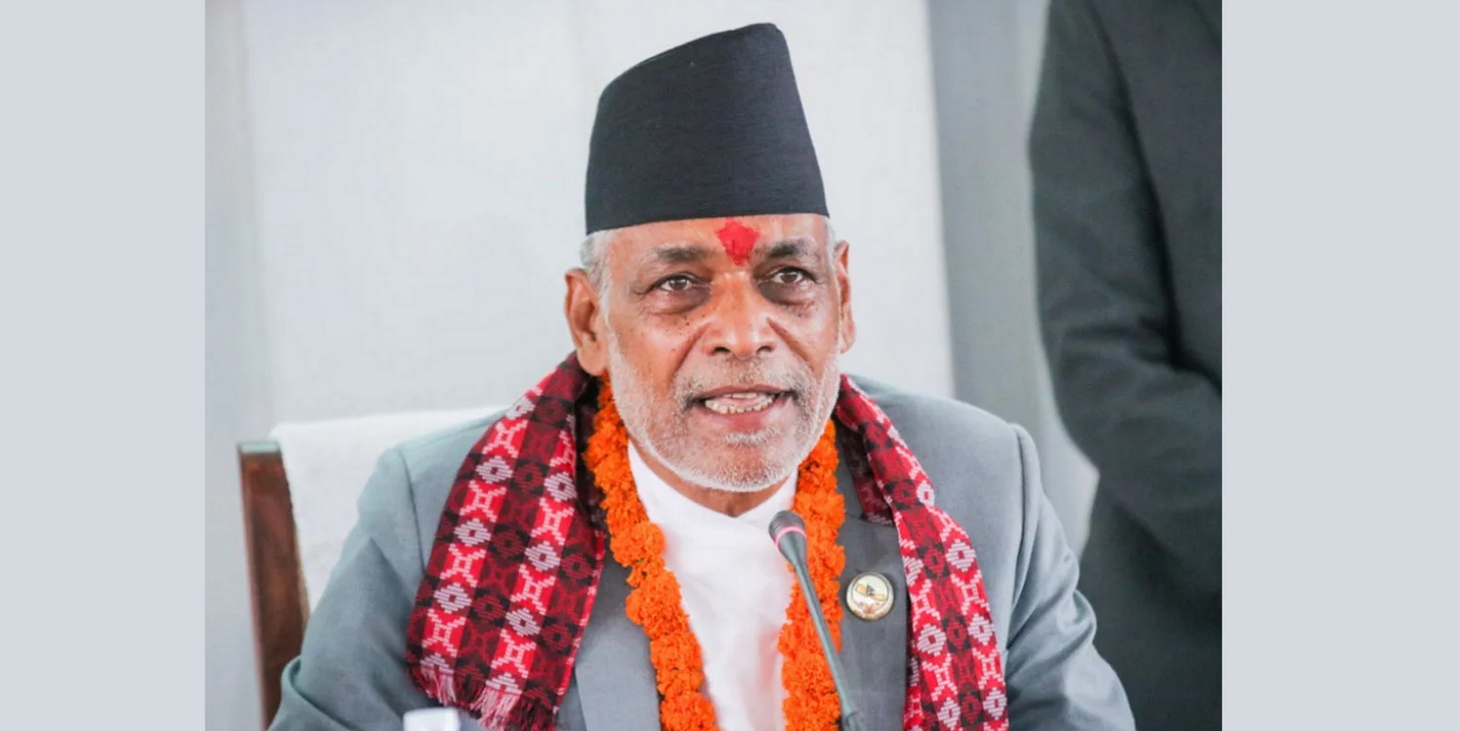 ramnath_adhikari-1757402642.jpg