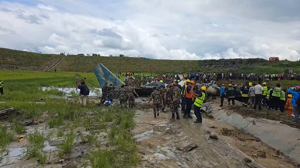sauryaairline-accident-1721803171.jpg