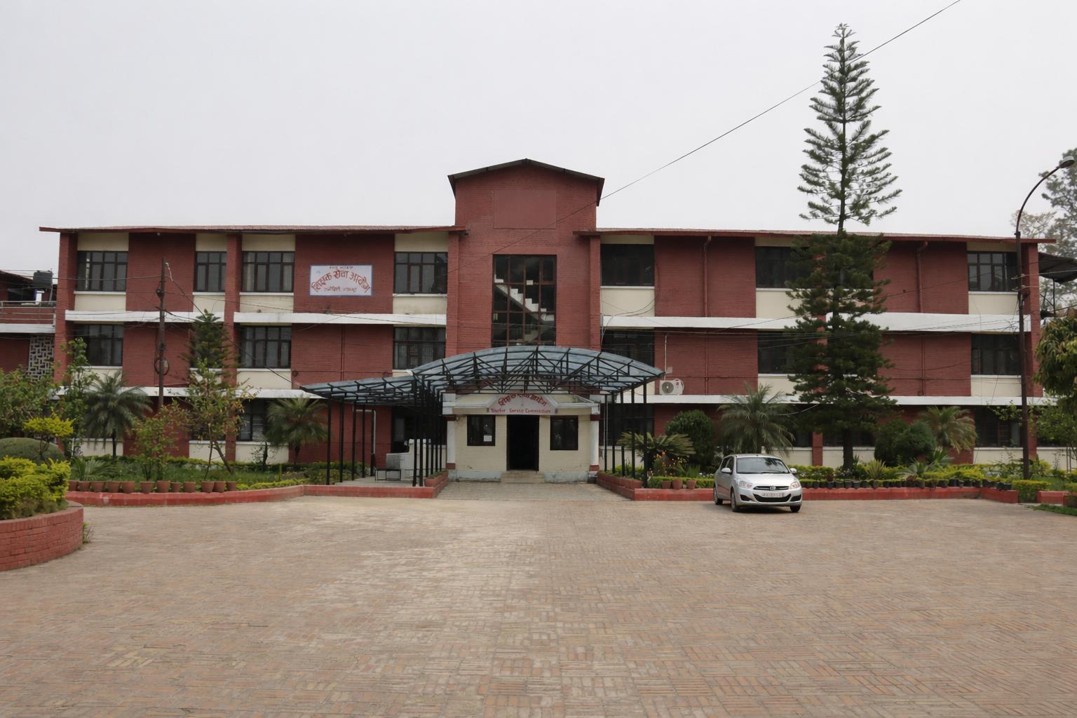 छ हजार शिक्षकको बढुवा विवाद टुङ्ग्याउन आयोग सक्रिय, पुनरावलोकन नतिजा धमाधम सार्वजनिक