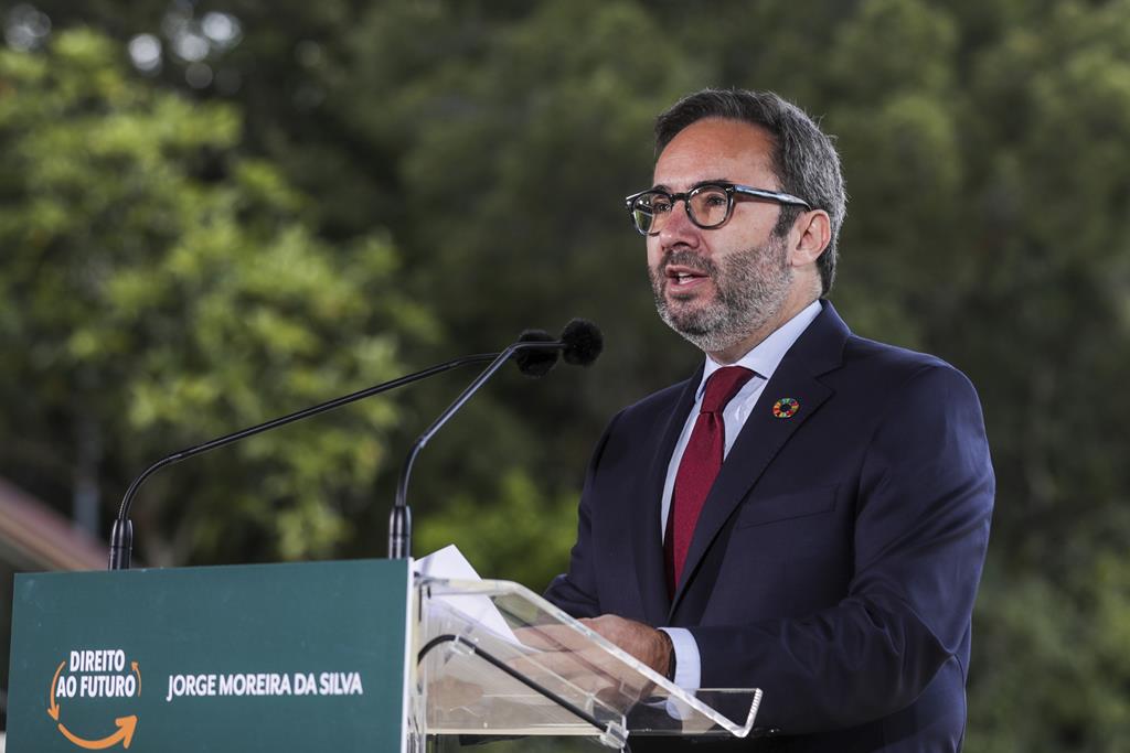 दोस्रो विश्वयुद्धपछि सबैभन्दा हिंसात्मक चरणमा विश्व : संयुक्त राष्ट्रसंघ       