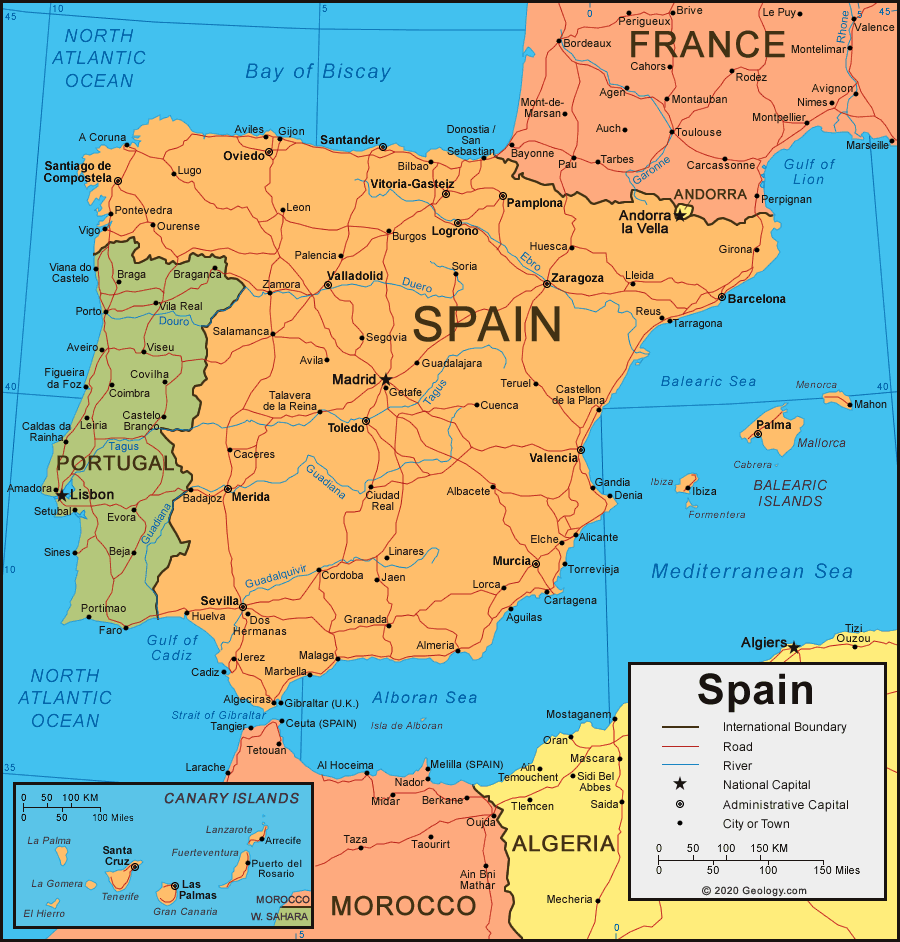 spain-map-1750922064.gif