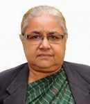 सरकारका प्राथमिकताबारे राजनीतिक दलसँग छलफल गर्दै प्रधानमन्त्री  