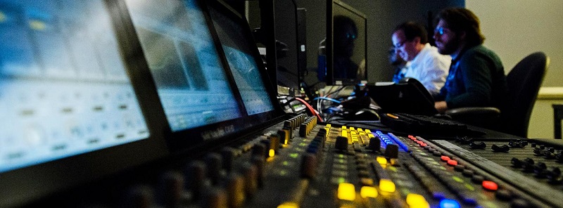 आज विश्व टेलिभिजन दिवस   