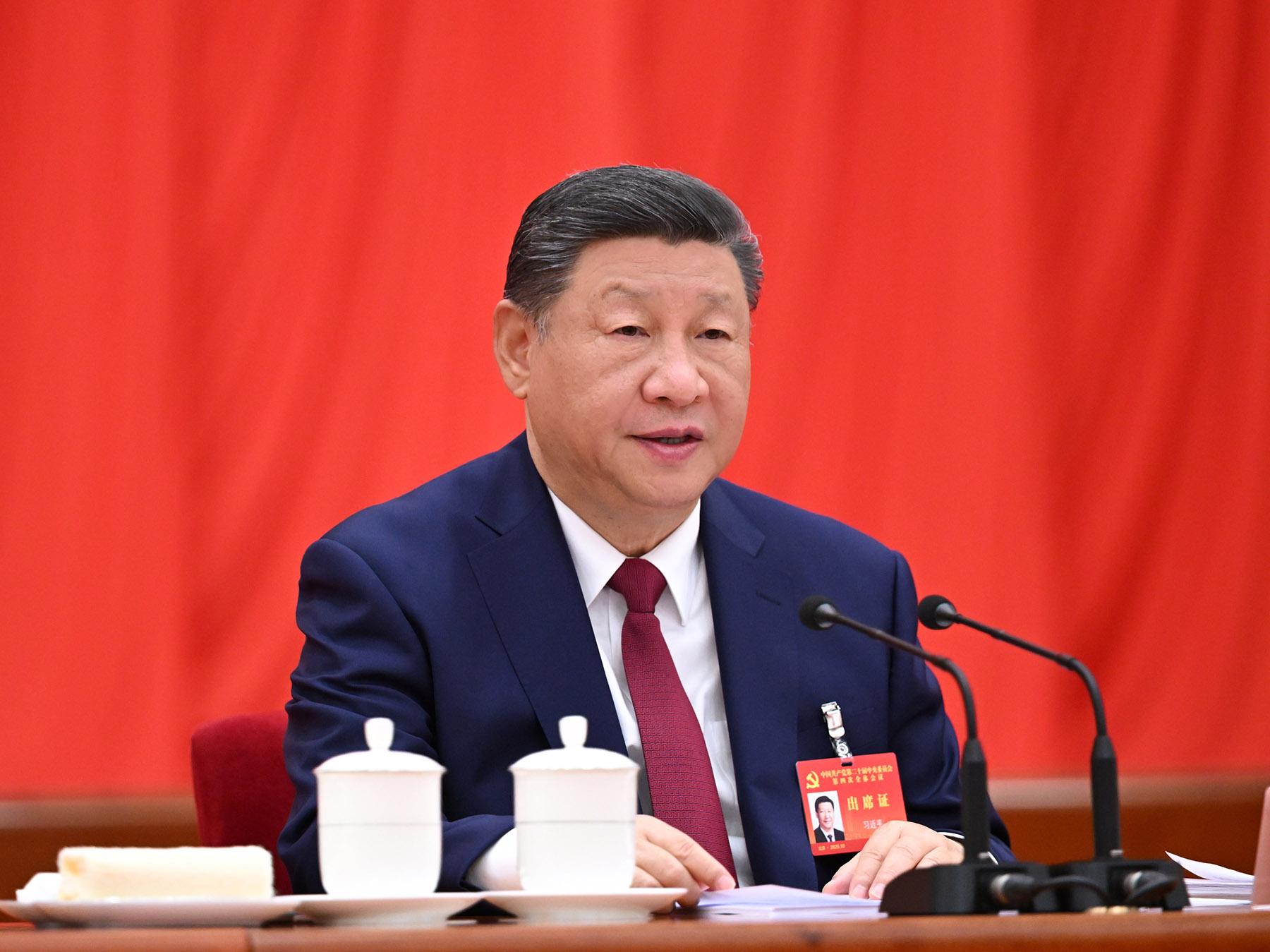 xi-china-1793360470.jpeg