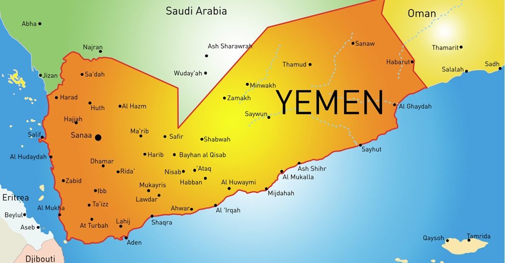 yemen_map-1754295004.jpg