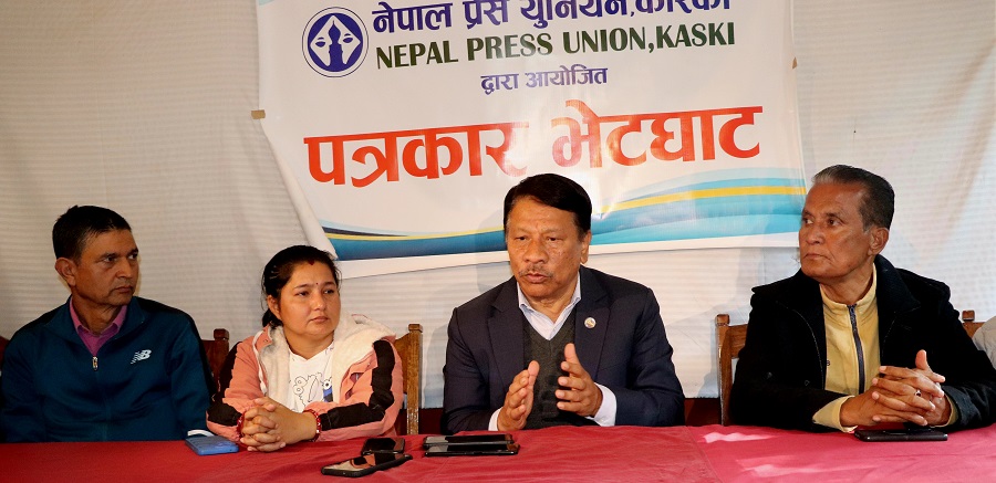 बिआरआईअन्तर्गत अनुदान उपयुक्त हुने   