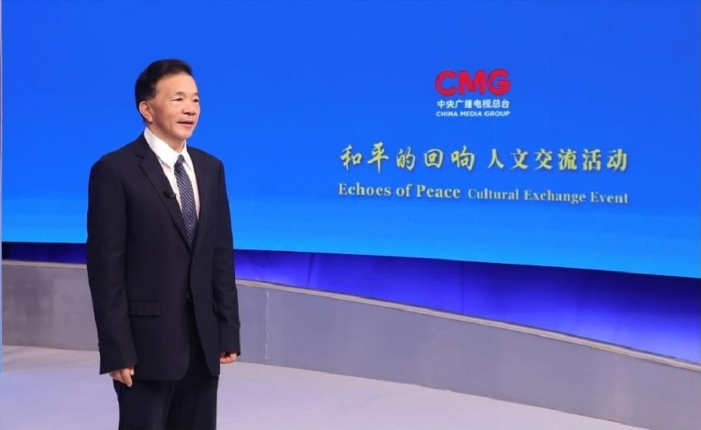报审稿-v4珍爱和平-共筑未来！“和平的回响”人文交流活动韩国专场在首尔举行-02-1755836990.jpg