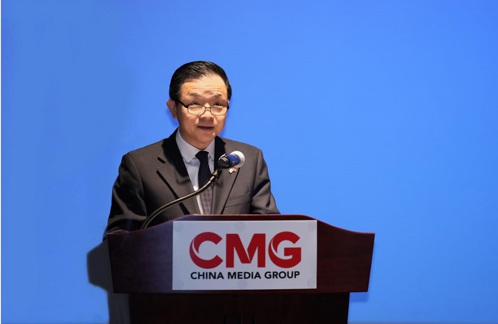 报审稿-v4珍爱和平-共筑未来！“和平的回响”人文交流活动韩国专场在首尔举行-03-1755837487.jpg