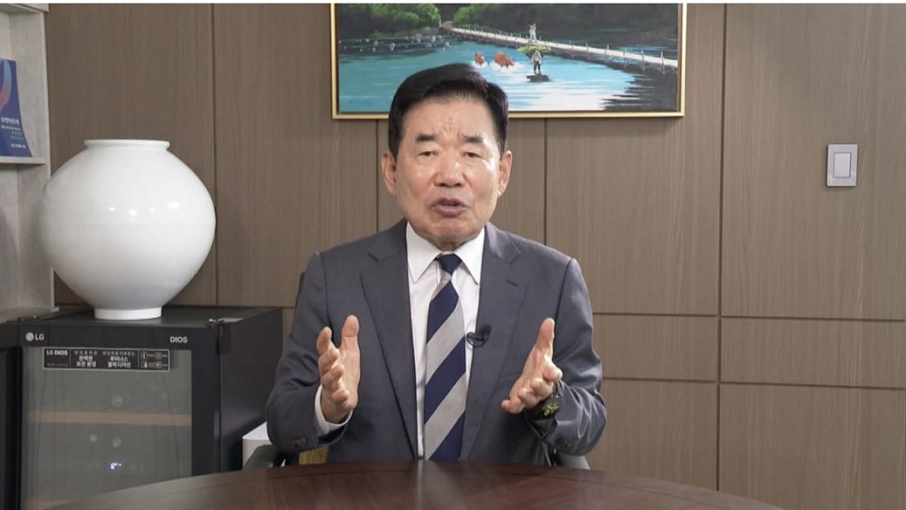 报审稿-v4珍爱和平-共筑未来！“和平的回响”人文交流活动韩国专场在首尔举行-05-1755837647.jpg