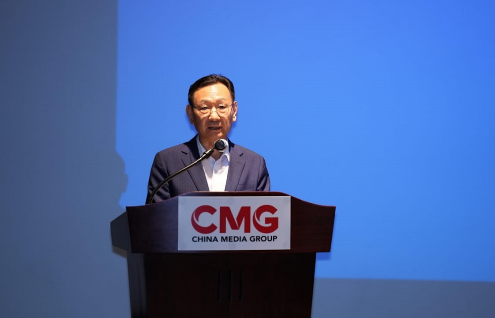报审稿-v4珍爱和平-共筑未来！“和平的回响”人文交流活动韩国专场在首尔举行-08-1755838331.jpg